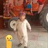 user2218621217922