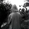 ngabxull