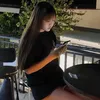 .nly_1510