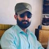 asif.abbasi9471