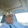 ahmed.aljahdhami107