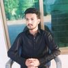 mahammadshahbaz25