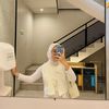 putrirnva__