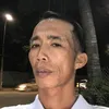truongnguyen123410