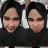 gskawee