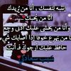 user5806566601855