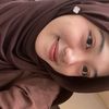 reskyauliasirda