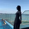 thaonguyen_ngu_yen
