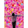 jatir_shifat_vaiya_401