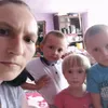 belberodika2