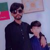 maqsood112233441