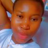 nursehappiness01