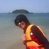 pattamaabdul