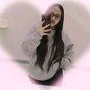 sarycruz123