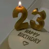 ngn.na.2002.883936
