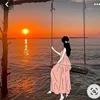 maday0014