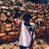 youngwayne04