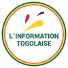 Télévision Togolaise TVT