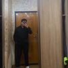 ataxan_014