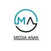 MEDIA ANAK