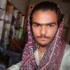 junaid.ansari333