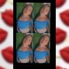 lisbethjordan31