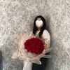 16_cfrva