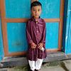 mdsiraj1202