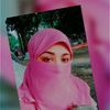 misti.meye0060