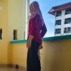 userrname_zzzz