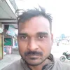 tezawarkhan88