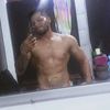 williamramos08