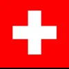 user76847022090413
