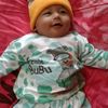 dewi.capcin