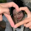 ltnfb2
