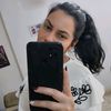 tellme.jeflika