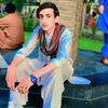 asadkhan65550