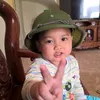 n.d.d.helo