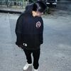 bipinthapa777
