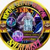 sita_azzahraa