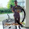 rahmathidayatulla827