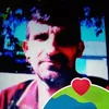 user7943449102817