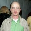 jesse_pinkman229