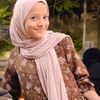 sayy8632
