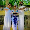_sanju__girl