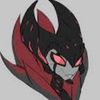 user004619397