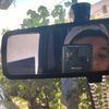 ___maqa51