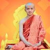 kheamonny5