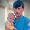 arshadkhan00119
