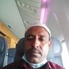 mdkamalhossan957